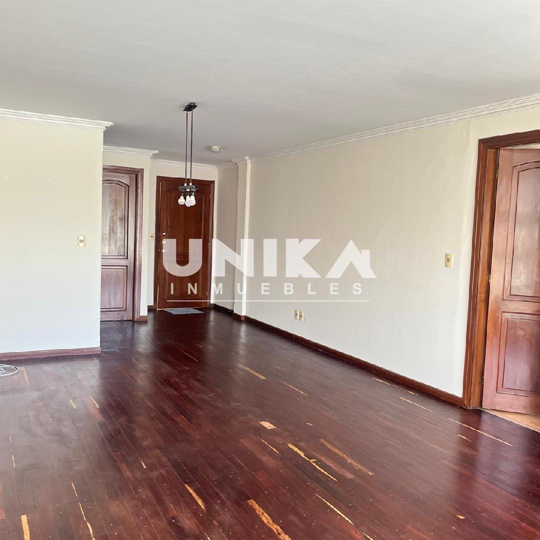 Departamento en Alquiler🔴 ¡PRECIO DE OCASIÓN! CÓMODO Y CÉNTRICO DEPARTAMENTO EN ALQUILER EN EL MEJOR LUGAR DE CALACOTO Foto 3