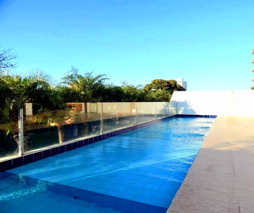 Departamento en AlquilerAV. BENI ENTRE 2 Y 3er ANILLO  3 dormitorios 3 baños 1 parqueos Foto 15