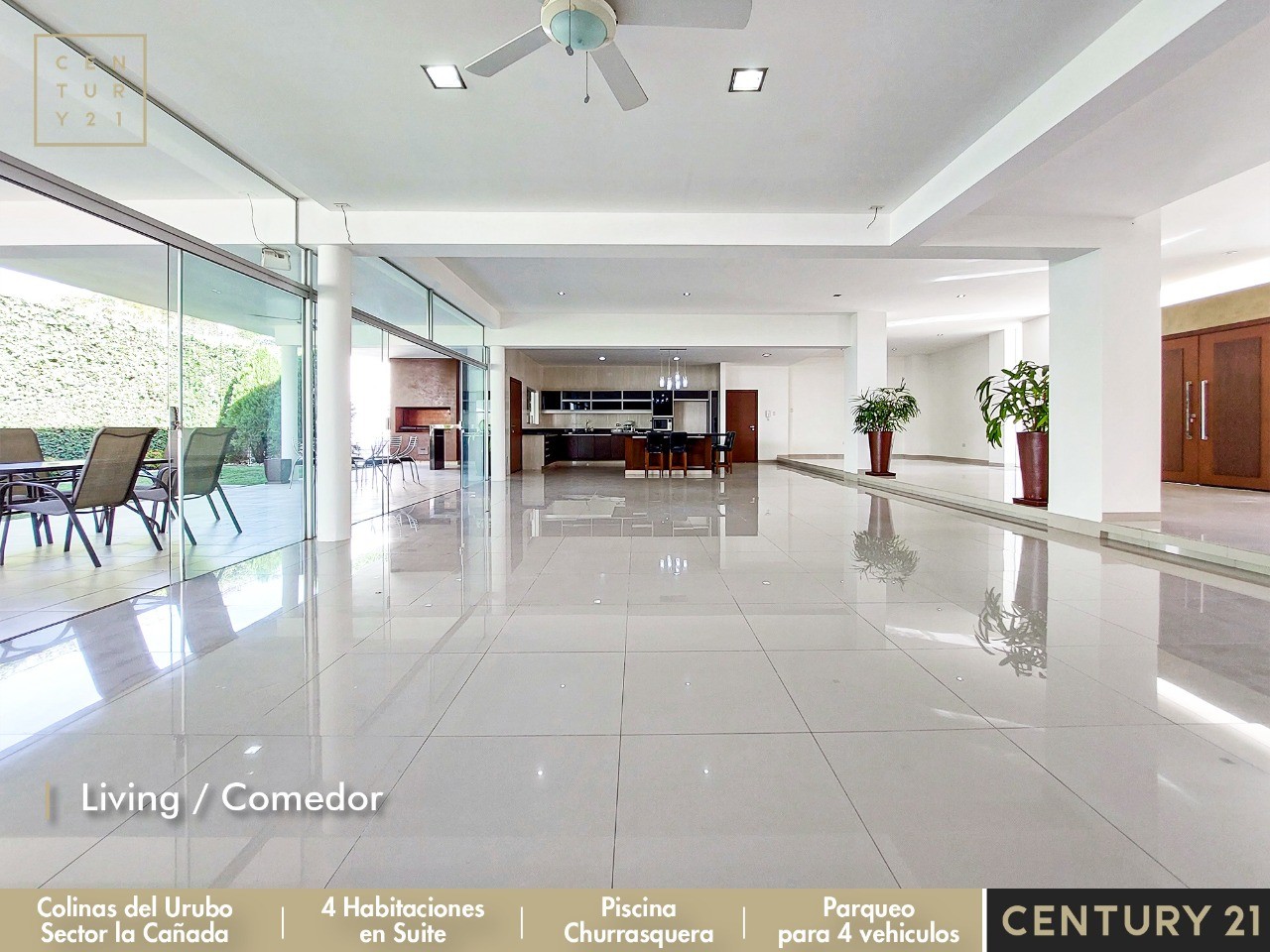 En Venta a $us 750,000 Foto 21