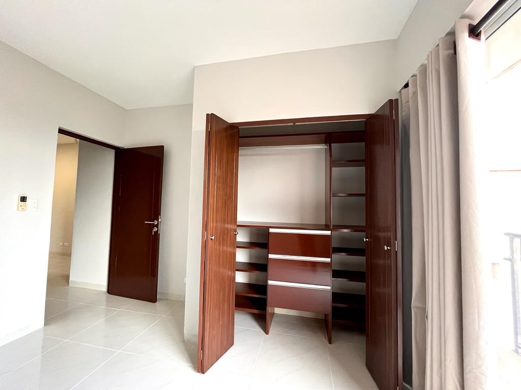 Departamento en VentaCONDOMINIO ARETE AV BENI ENTRE 1 er y 2 do ANILLO Foto 9