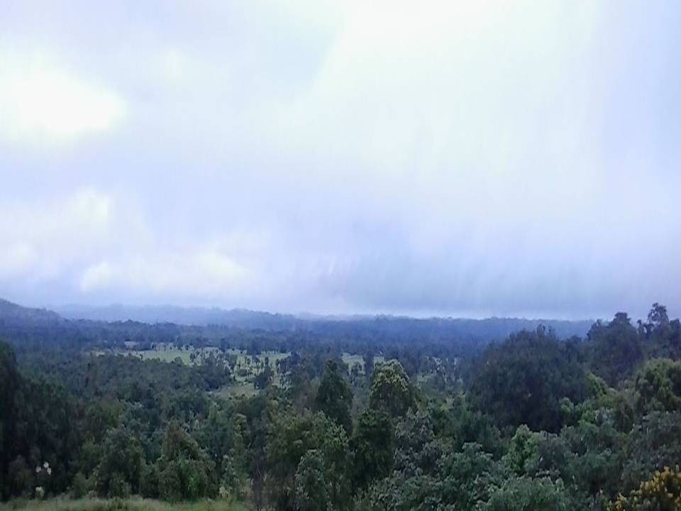 Terreno Buenavista - Resort Quintas Buena Vista Foto 3