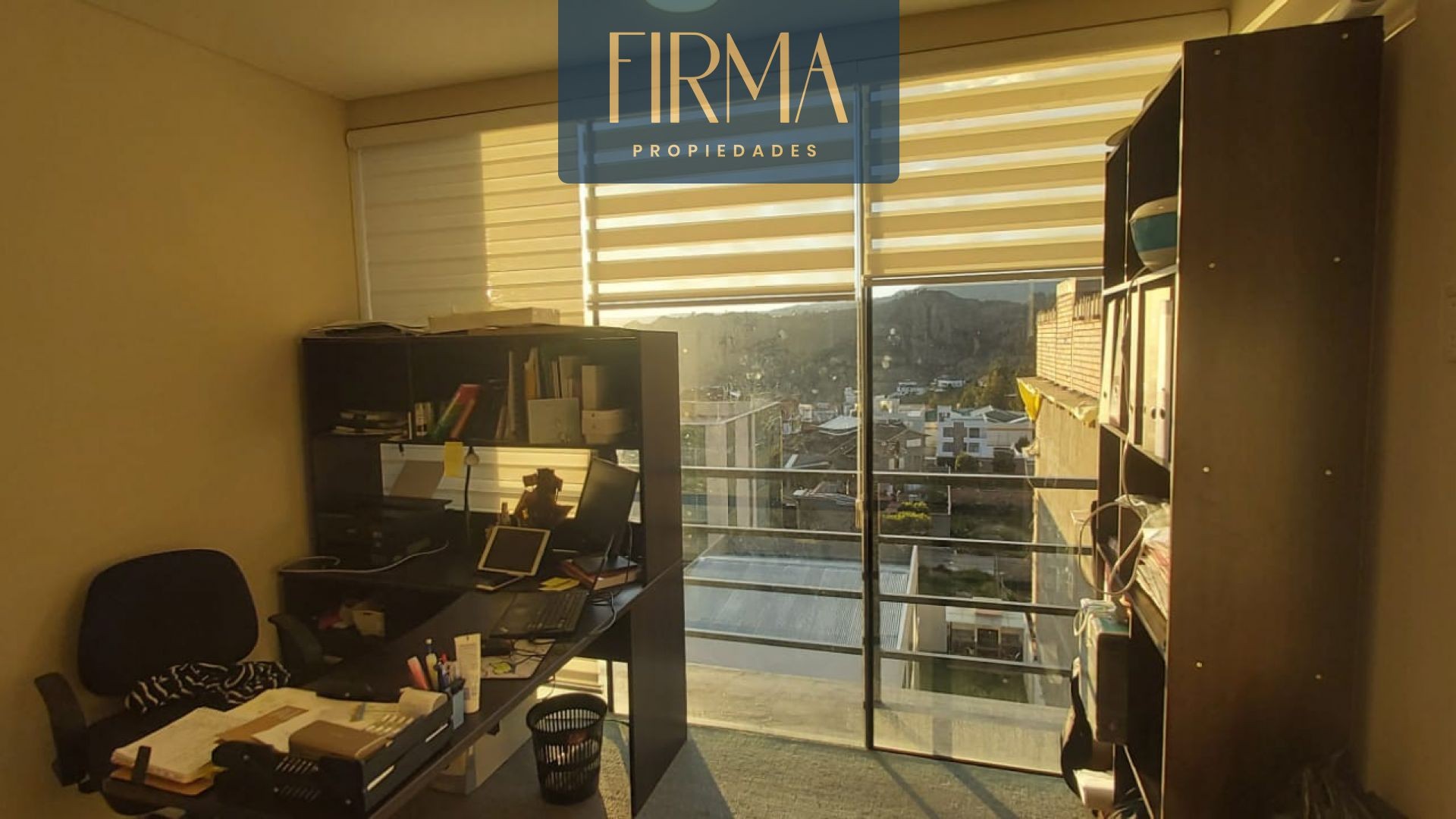 Departamento en VentaACHUMANI INICIO LA SUIZA 1 Foto 8