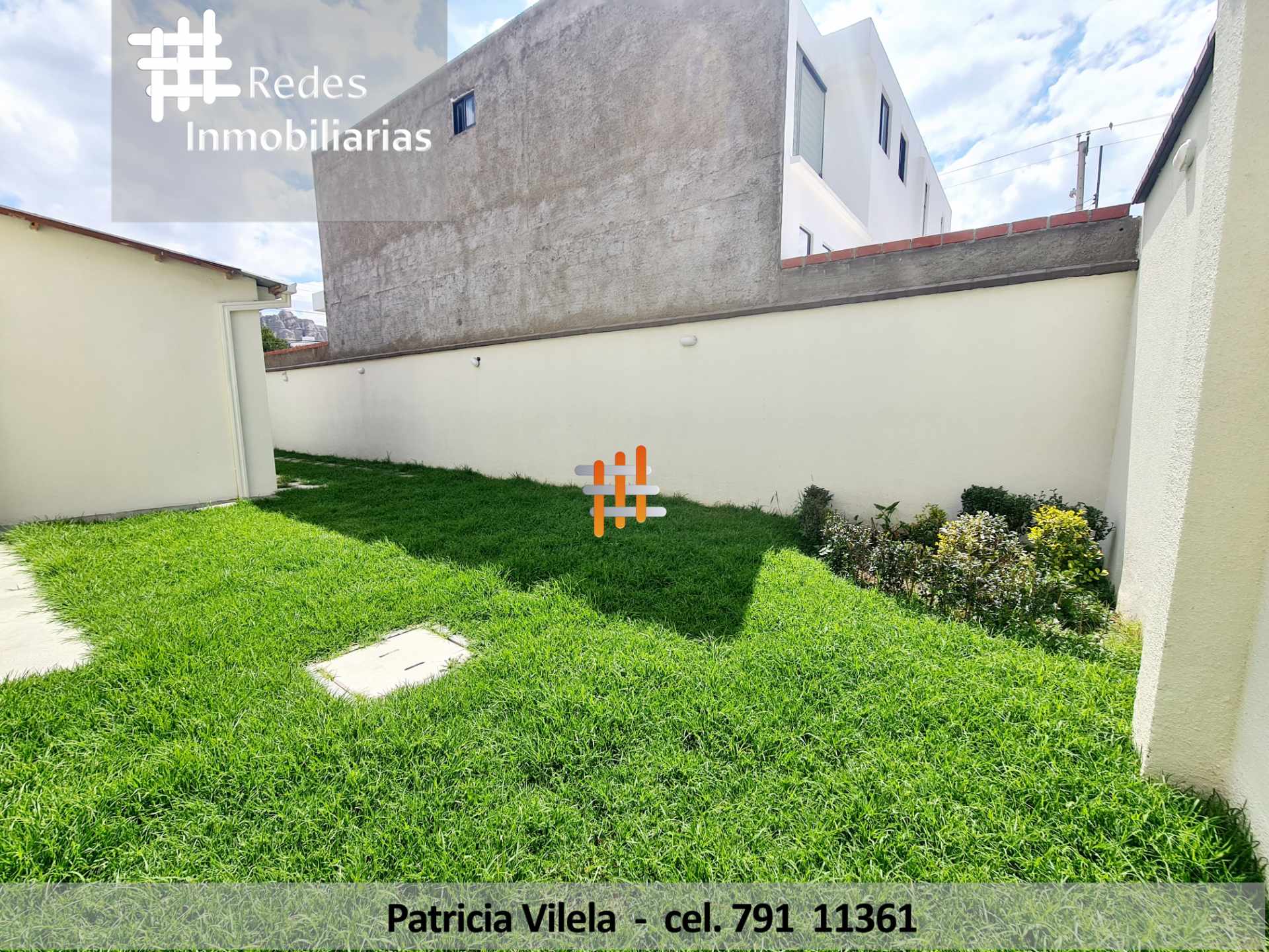 En Venta a Bs 3,500,000 Foto 5