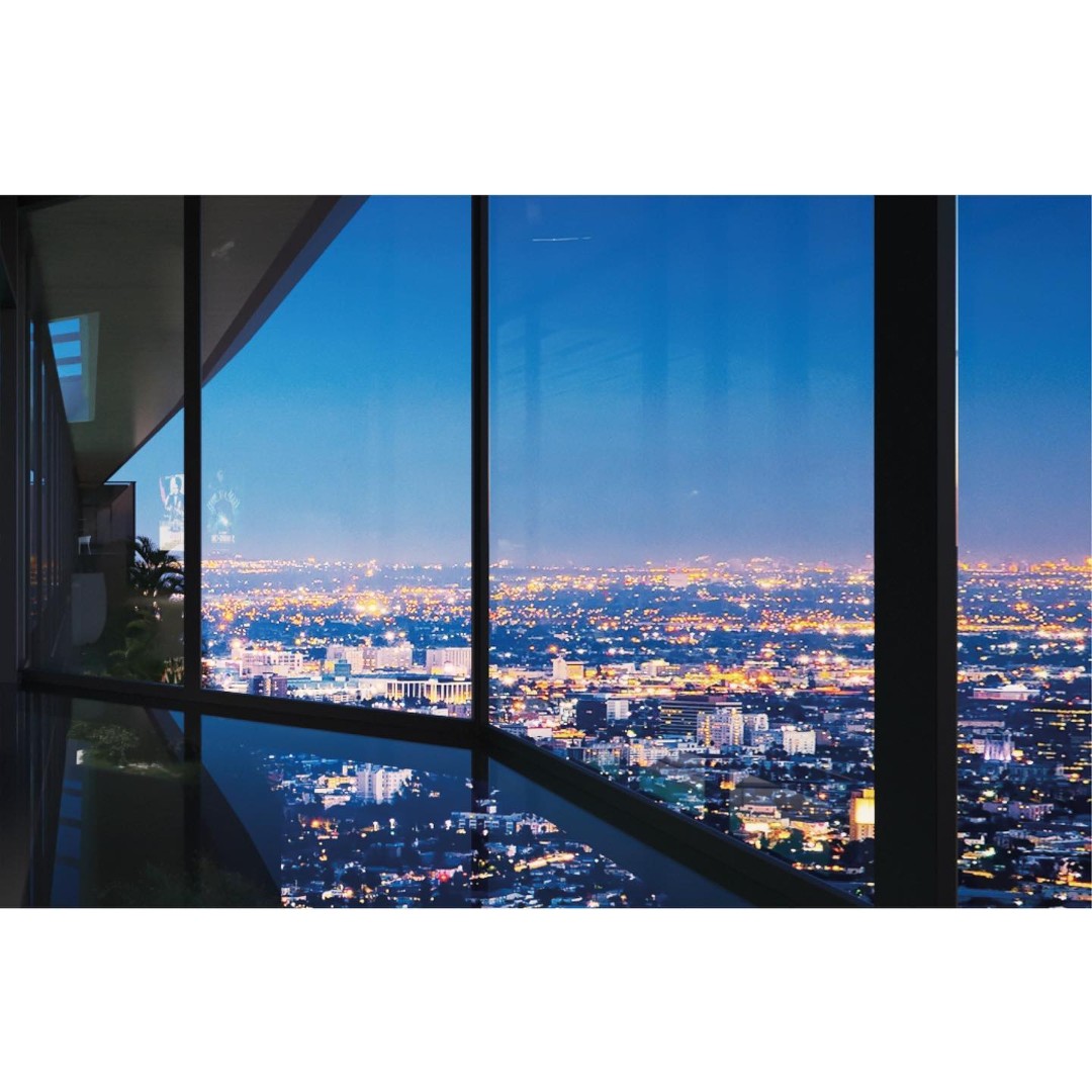 Departamento en VentaAva. 3er anillo externo, equipetrol 1 dormitorios 1 baños  Foto 18