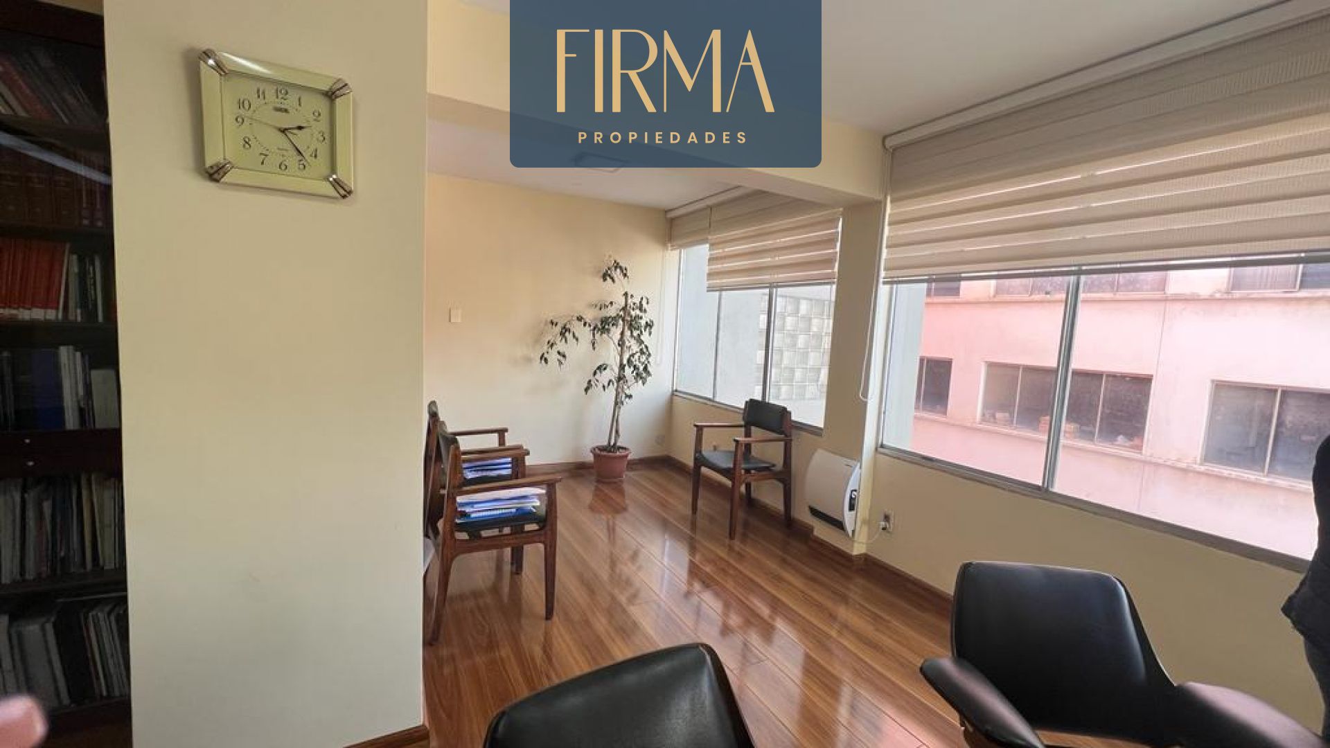 Oficina COMPRA ESTA OFICINA EN EL CENTRO Foto 15