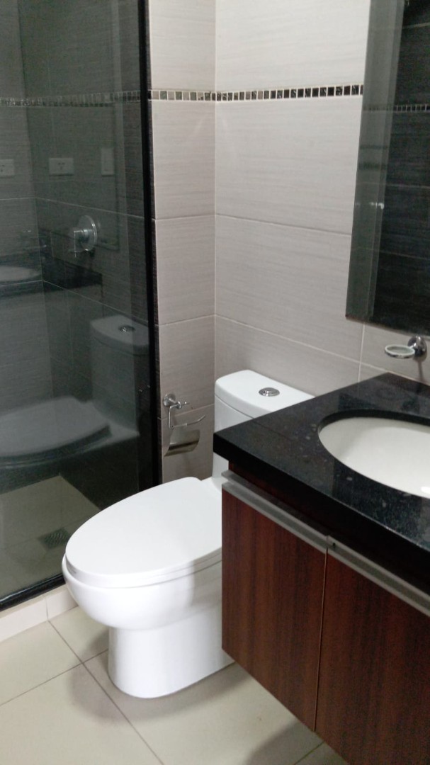 Departamento en VentaCerca Zoologico y tercer anillo interno Foto 6