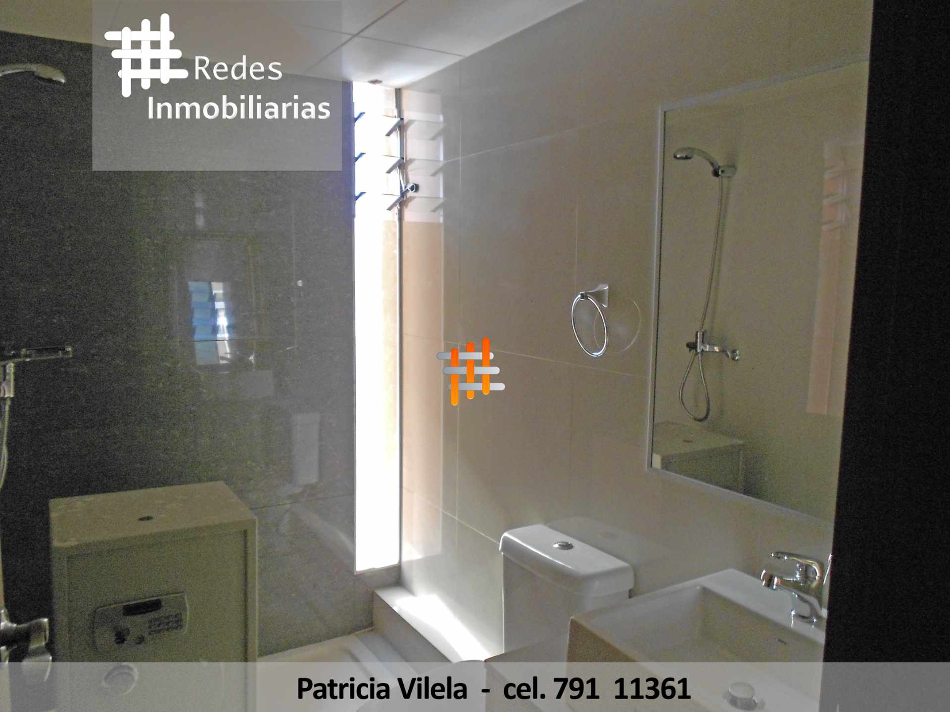 En Venta a $us 215,000 Foto 12