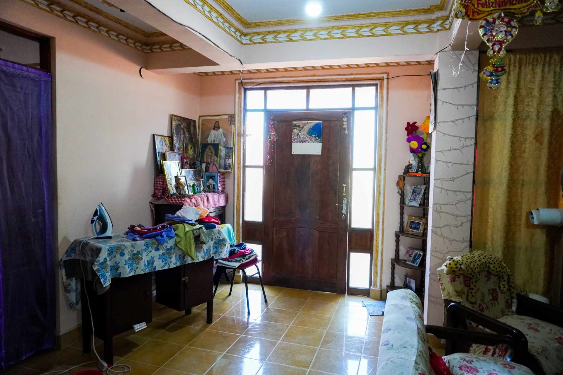 En Venta a $us 240,000 Foto 5