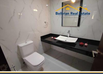 inmueble - 1048074
