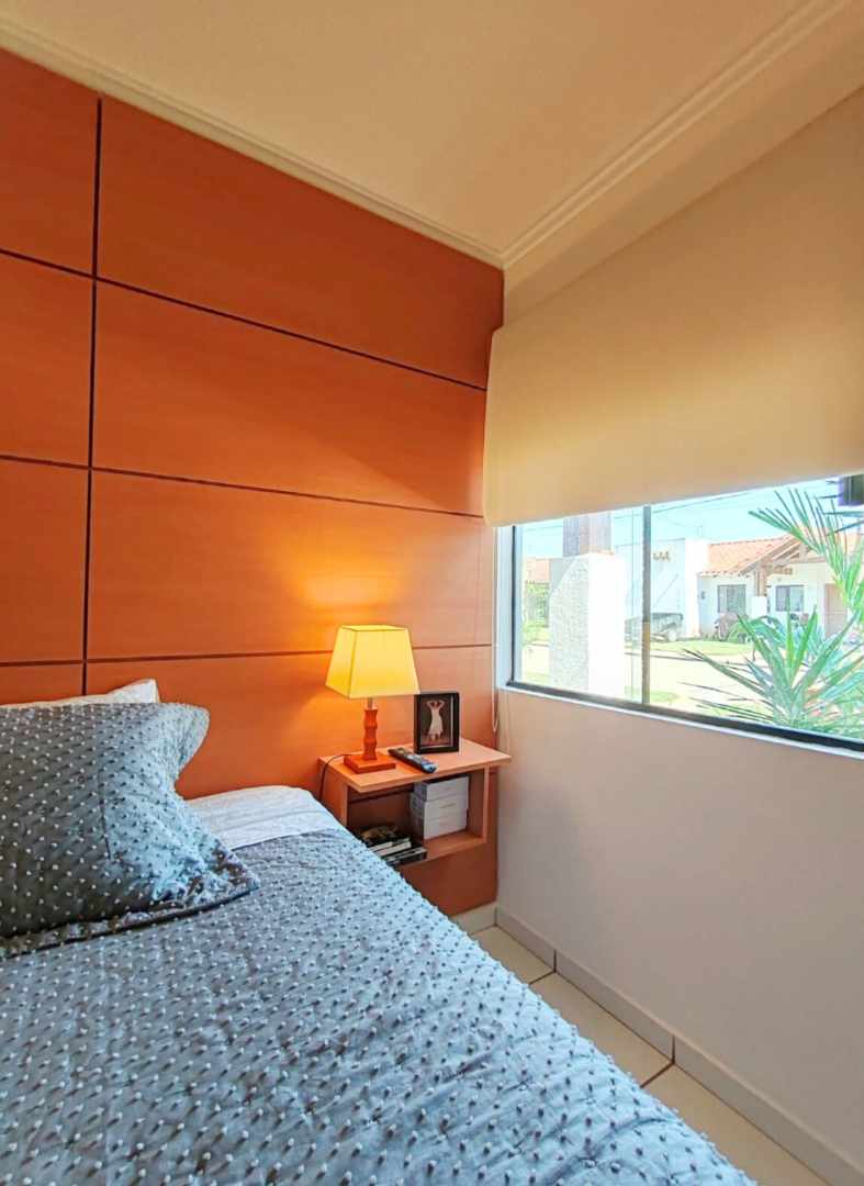 En Venta a $us 147,000 Foto 3