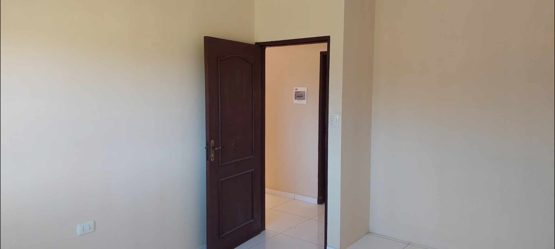 Casa en VentaKm 15 Doble Via a la Guardia Villa Adelita 3 dormitorios 2 baños 2 parqueos Foto 6