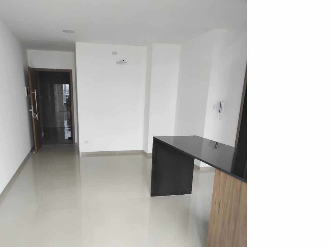 Departamento en VentaEquipetrol HERMOSO DEP. 2D - UPTOWN  2do - 3er anillo Foto 24