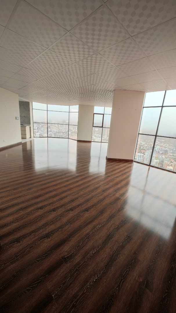 Departamento en San Alberto en La Paz 3 dormitorios 3 baños  Foto 13