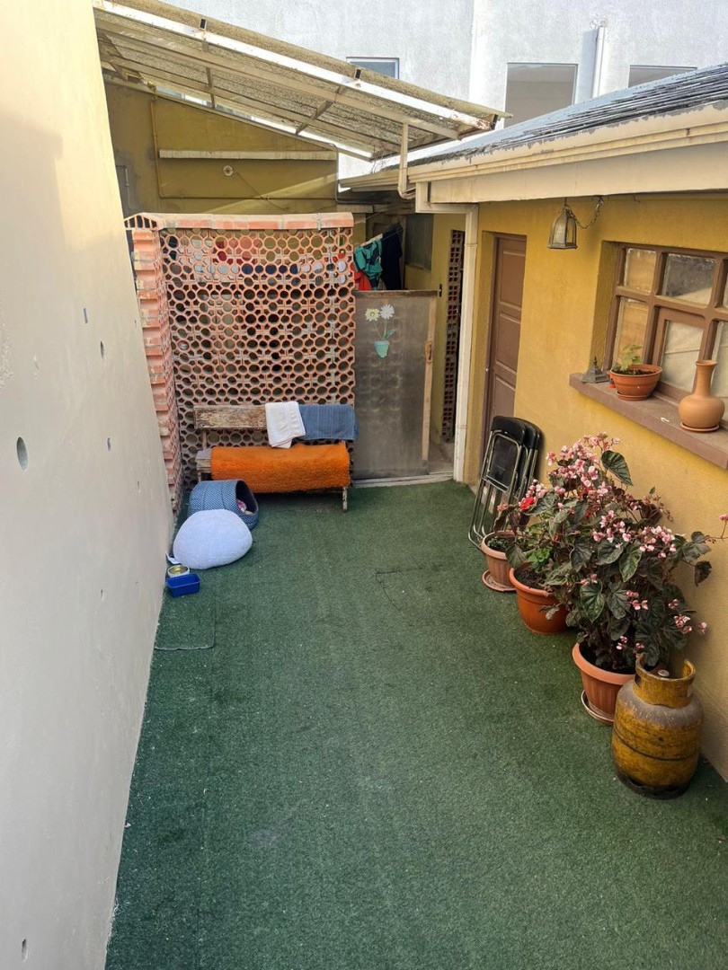 En Venta a $us 330,000 Foto 2