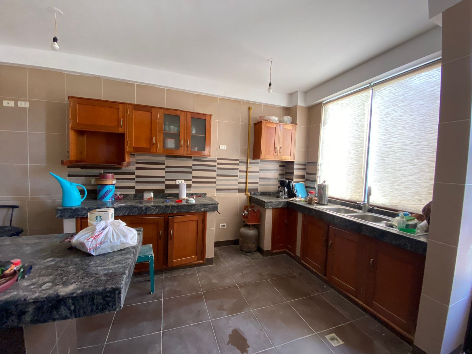 Casa Las Lomas de Achumani #7 Foto 13