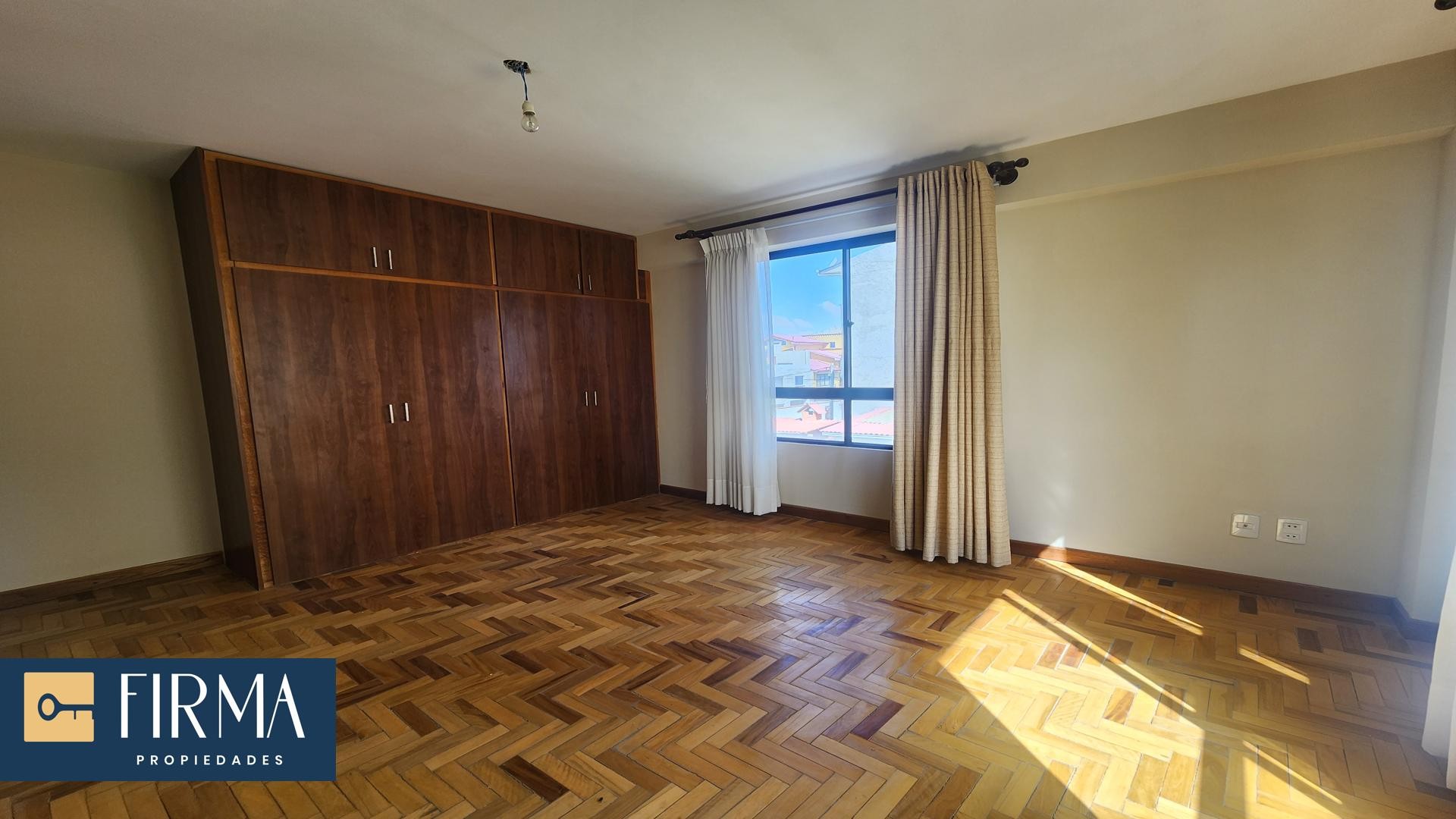 En Venta a $us 145,000 Foto 2