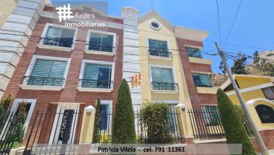 inmueble - 1035237