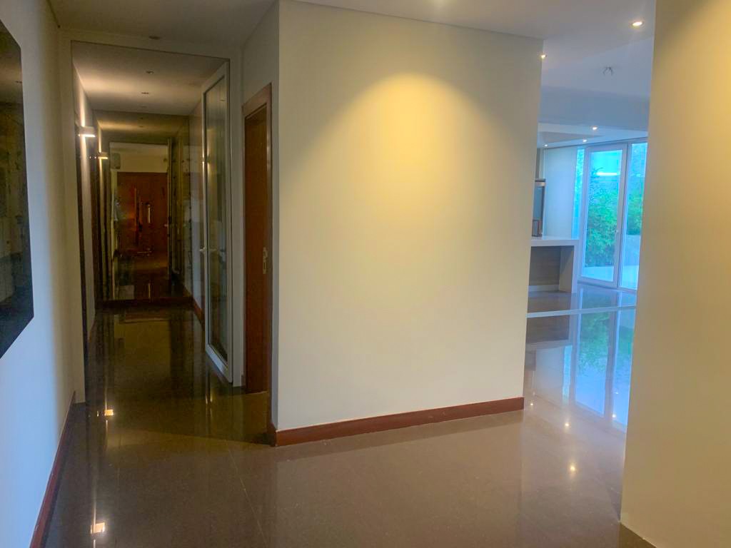 Departamento en Alquiler Edificio Soho, Barrio Las Palmas Radial Castilla, Piso 1 2 dormitorios 3 baños 1 parqueos Foto 8