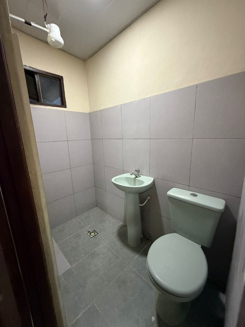 En Venta a $us 138,000 Foto 6