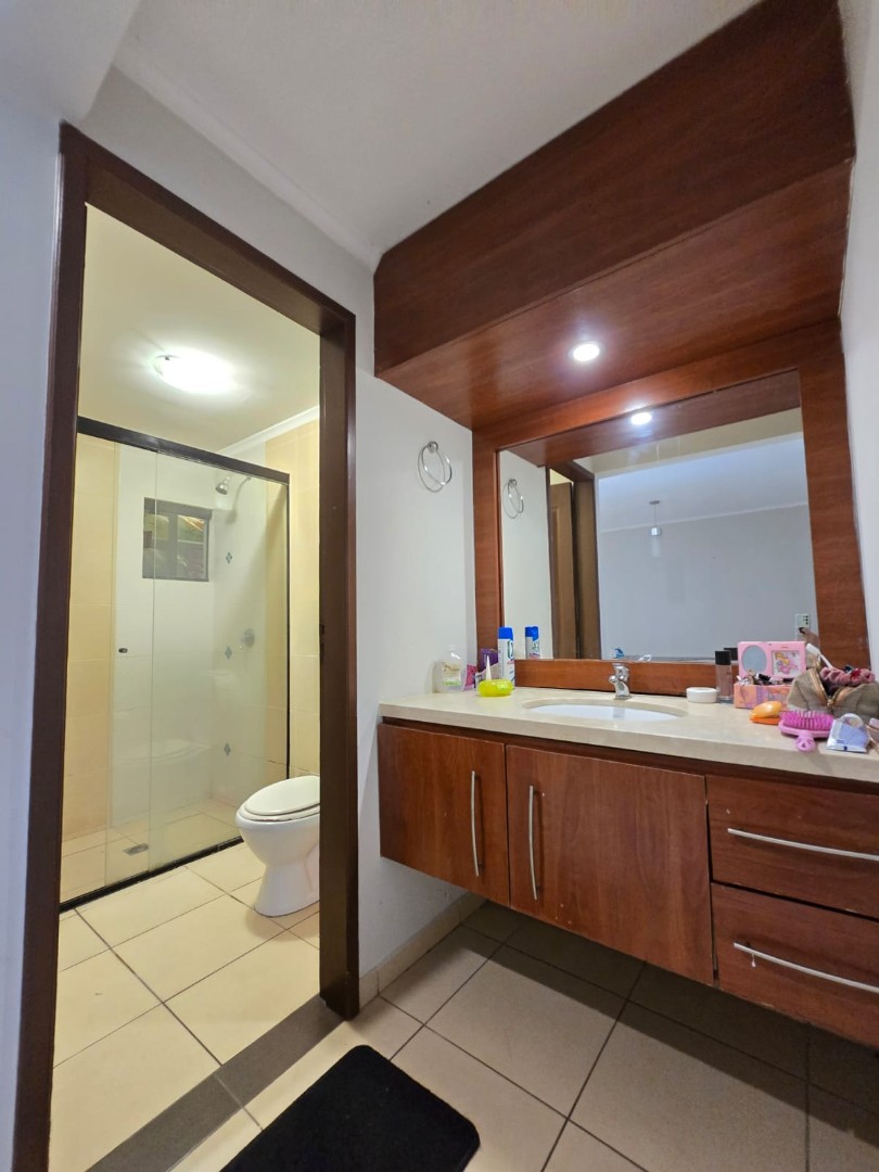 En Venta a $us 168,000 Foto 19