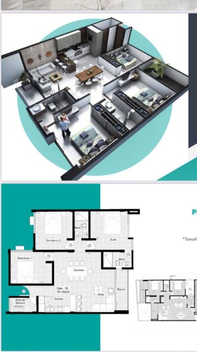 84e171778097f320e7d7f90016d80663ada3a2