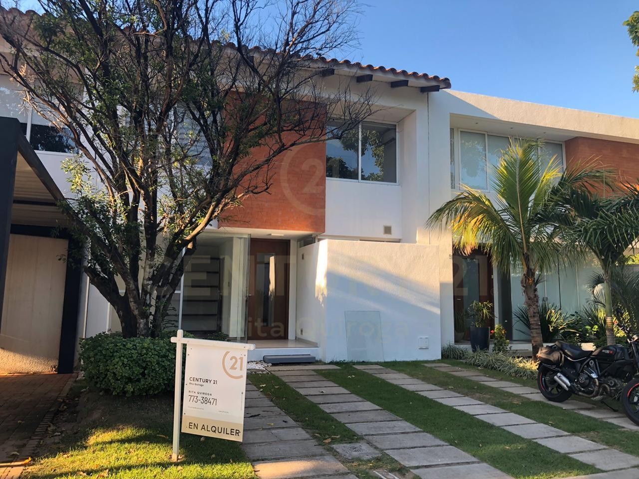 CONDOMINIO COSTA DORADA us 1,100 [UC766333]