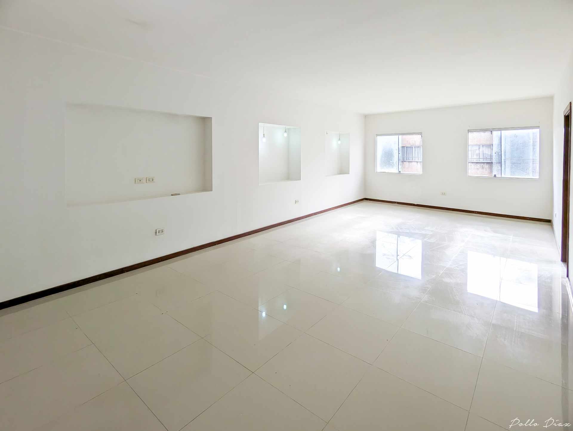 En Venta a $us 240,000 Foto 12