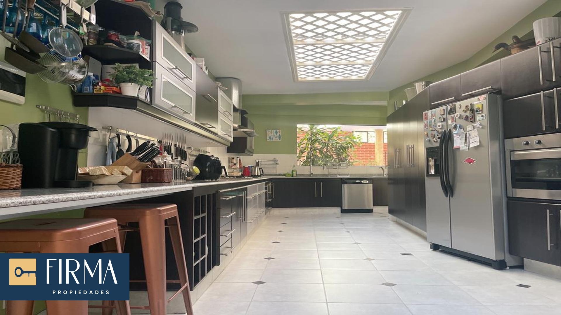 Casa en AlquilerCASA EN ALQUILER CON PISCINA PRIVADA EN CONDOMINIO PRIVADO Foto 13