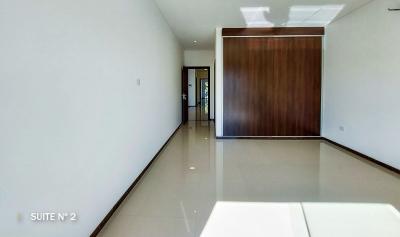 inmueble - 1049316