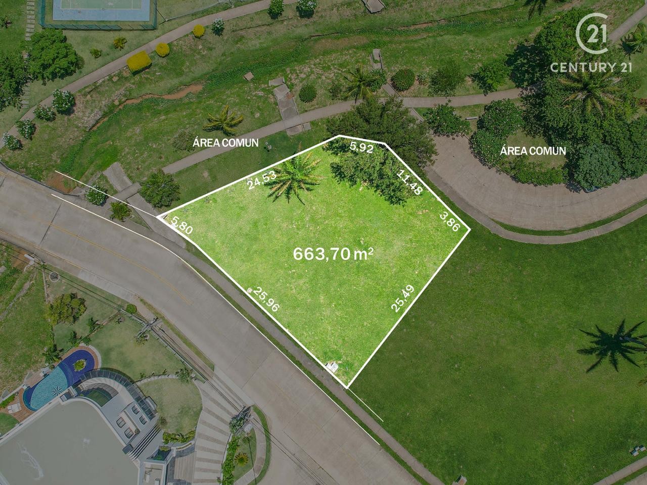 En Venta a $us 185,000 Foto 1