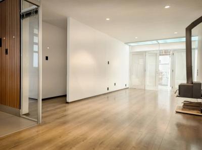 84e4712717d9c7d8e7a82c044c41df9d84fcb2