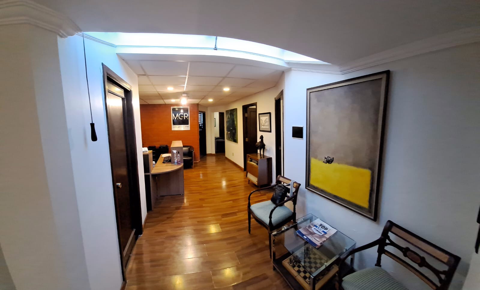 En Venta a $us 180,000 Foto 1