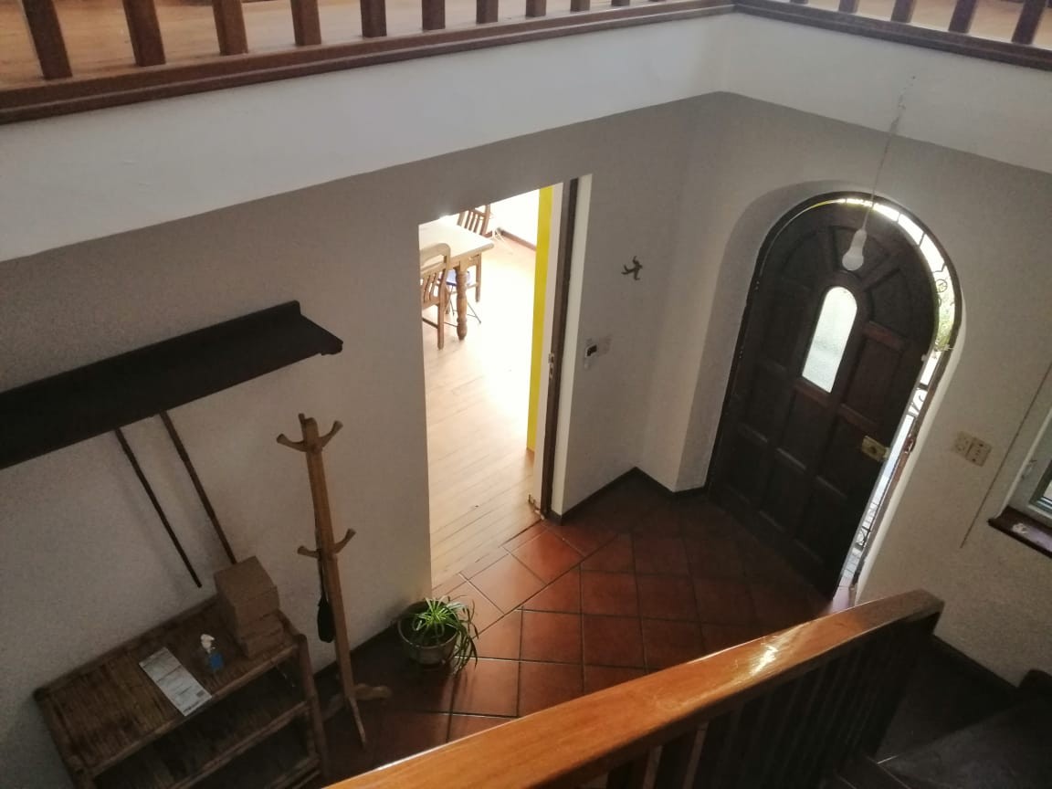 Casa SOPOCACHI A PASOS DEL TELEFERICO AMARILLO CASA EN ALQUILER  Foto 4