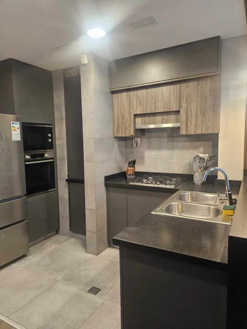 En Alquiler a Bs 10,000 Foto 9