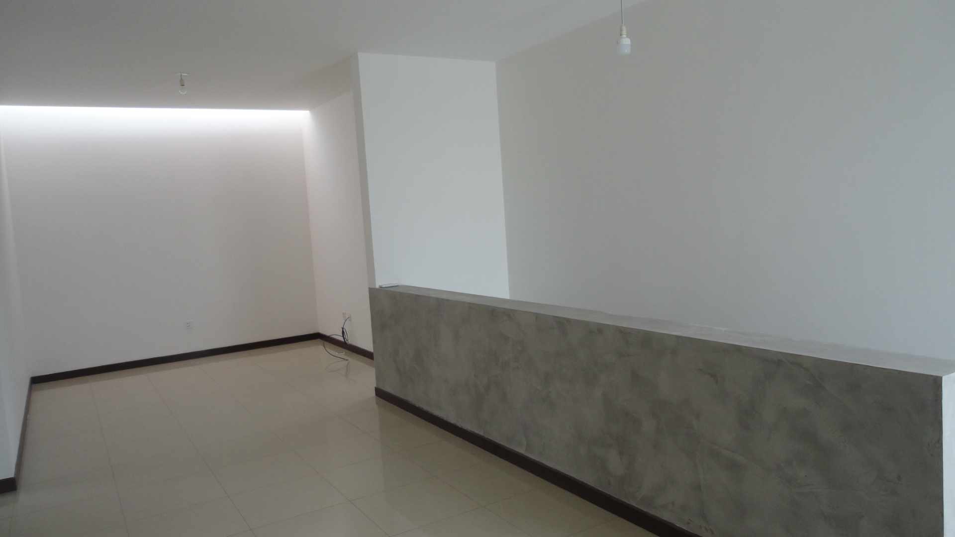 Casa en Entre 7mo y 8vo anillo Norte en Santa Cruz de la Sierra 4 dormitorios 3 baños 2 parqueos Foto 7