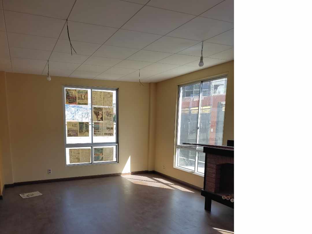 Casa en Alto Irpavi en La Paz 3 dormitorios 2 baños 2 parqueos Foto 4