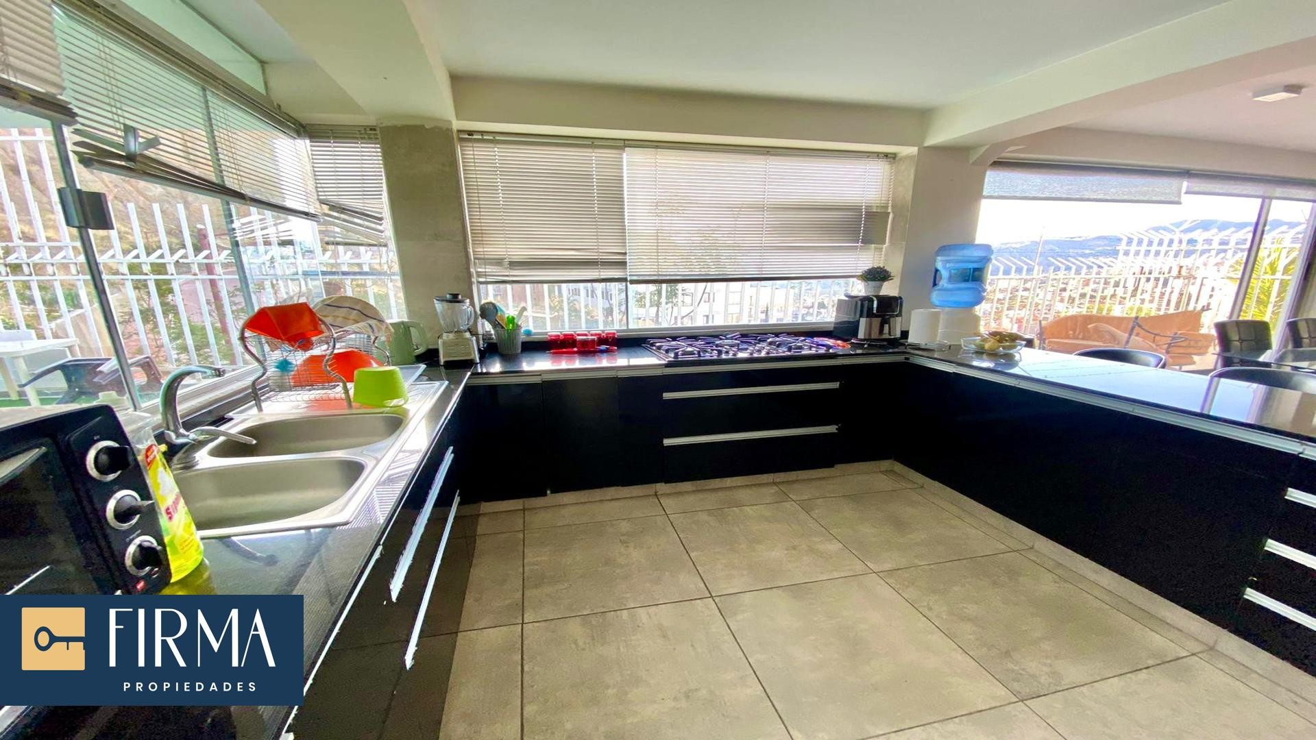 En Venta a $us 255,000 Foto 2