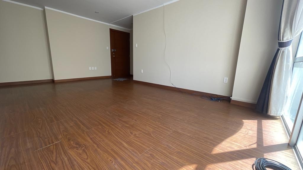 Departamento en Irpavi en La Paz 2 dormitorios 2 baños 1 parqueos Foto 2