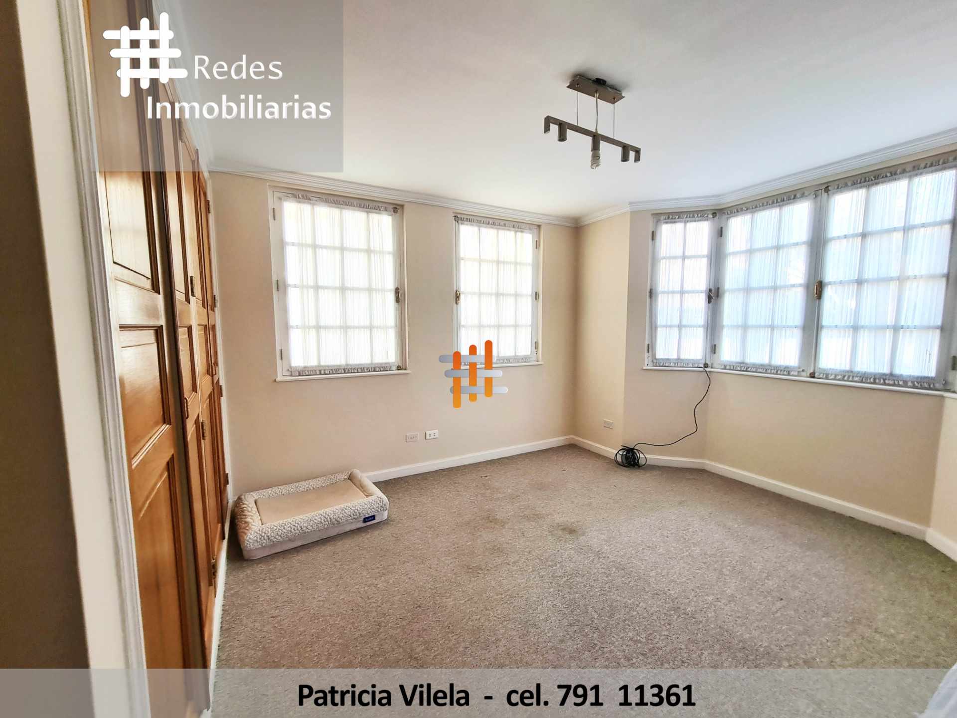 En Venta a $us 320,000 Foto 20