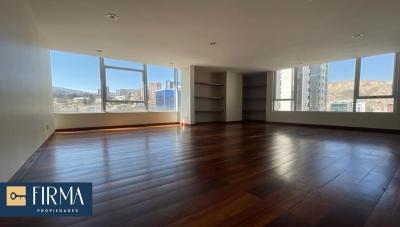 inmueble - 1049840