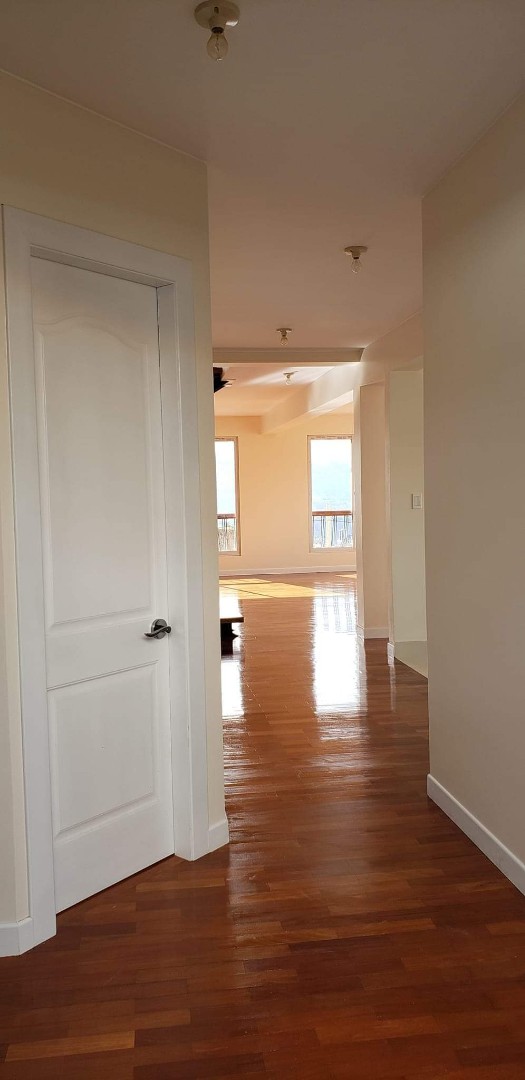 Casa en VentaALTO CALACOTO - LOS ROSALES  Foto 10