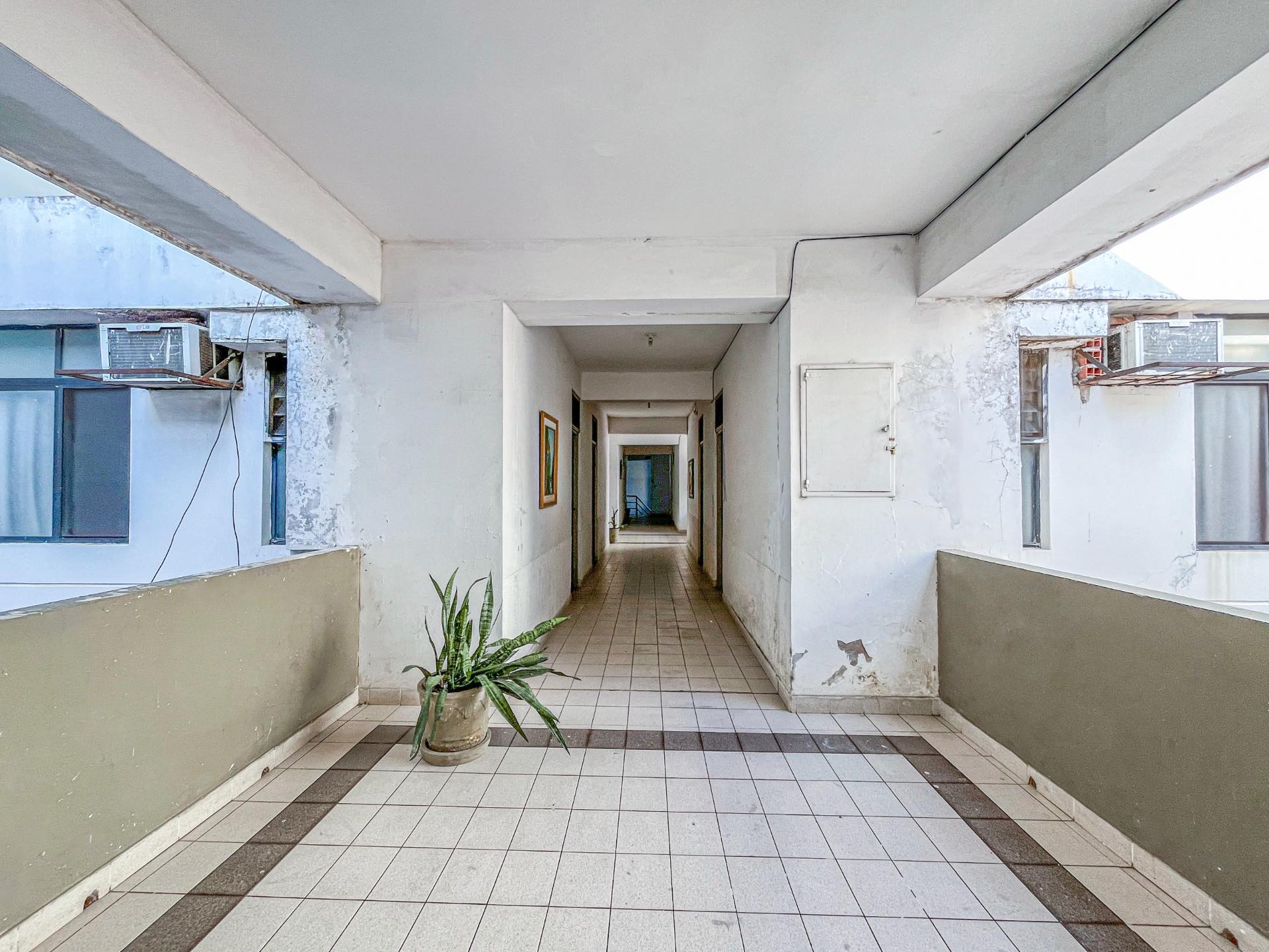 Edificio en VentaHOTEL  EN VENTA  72 dormitorios 75 baños 6 parqueos Foto 13