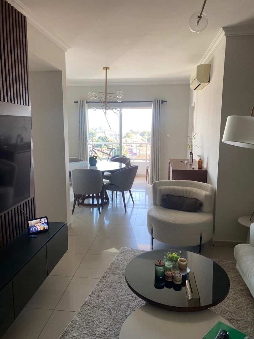 En Venta a $us 89,700 Foto 17