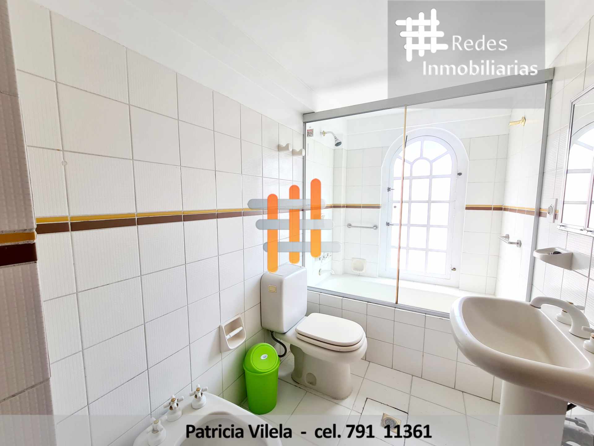 Departamento en Alquiler 𝗗𝗘𝗣𝗔𝗥𝗧𝗔𝗠𝗘𝗡𝗧𝗢 𝗘𝗡 𝗔𝗟𝗤𝗨𝗜𝗟𝗘𝗥 – 𝗖𝗔𝗟𝗔𝗖𝗢𝗧𝗢, 𝗦𝗔𝗡 𝗠𝗜𝗚𝗨𝗘𝗟, 𝗔𝗩. 𝗣𝗔𝗧𝗜𝗡𝗢 Foto 11