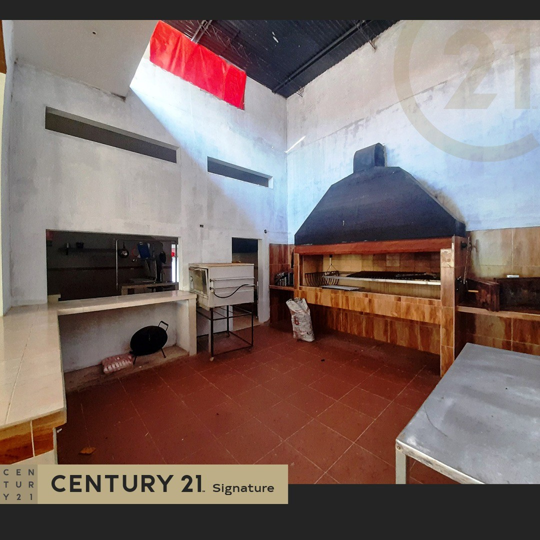 En Venta a $us 800,000 Foto 24