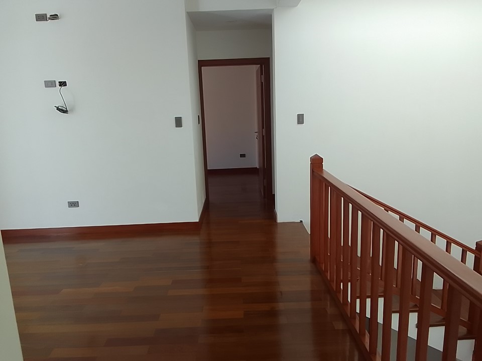 Casa en Venta🏡🌈😀 CASA EN VENTA “A ESTRENAR”, SEQUOIA, LA PAZ, BOLIVIA Foto 18