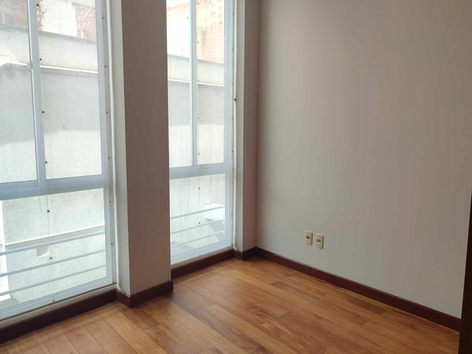 Departamento ACHUMANI CALLE 40  Foto 5