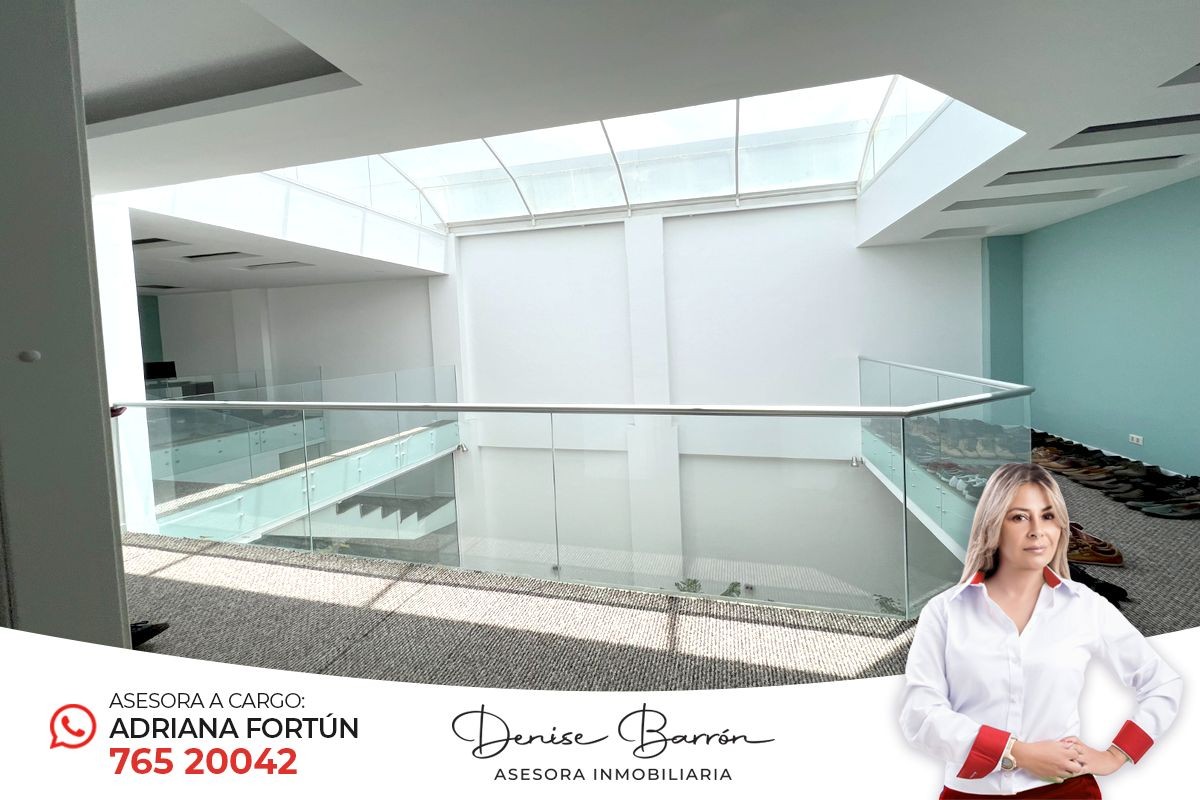 En Venta a $us 390,000 Foto 13