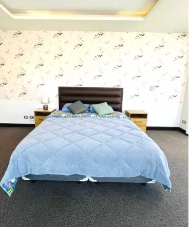 Departamento en VentaCALACOTO Foto 4