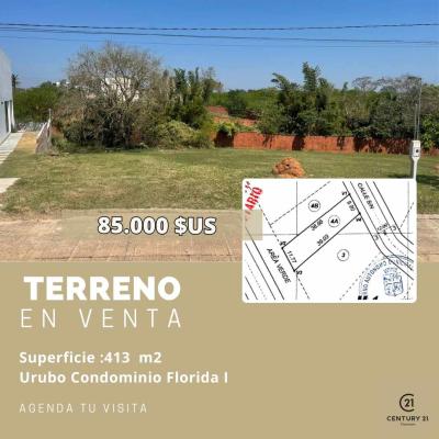 84ec717669a3d720e707fd44caba90e6f922e2